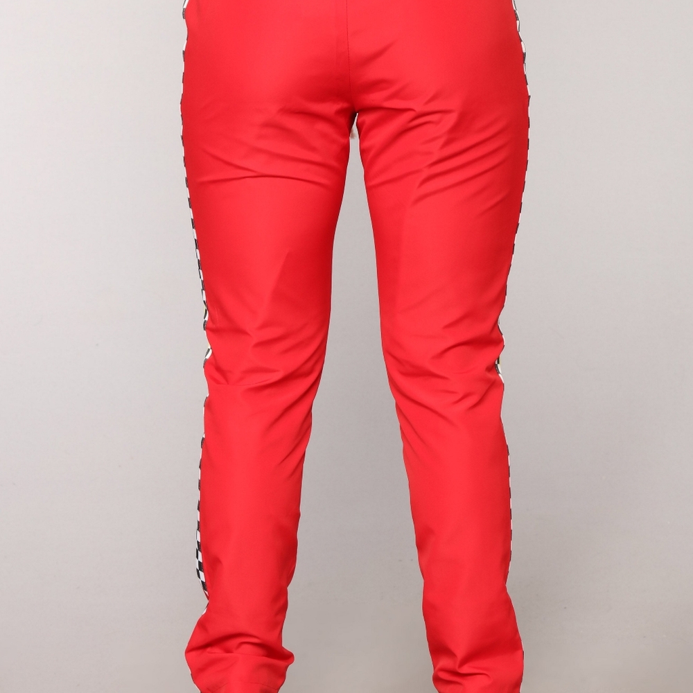 Fashion Nova Talladega Pants - Picture 7 of 10